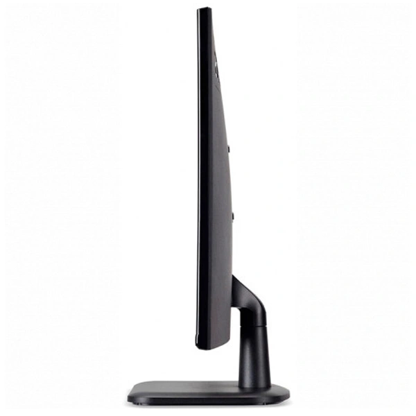 Монитор Acer 24" EK240YCbi - фото 5