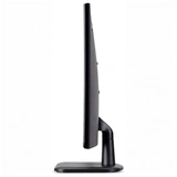 Монитор Acer 24" EK240YCbi - фото 5