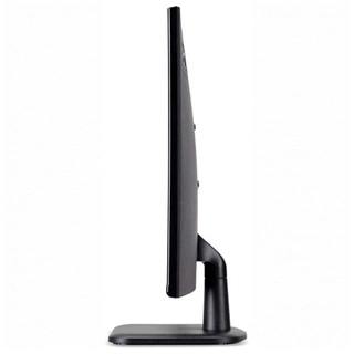 Монитор Acer 24" EK240YCbi
