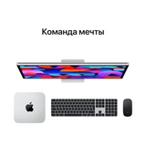 Монитор Apple 27" Studio Display (MK0U3RU/A) - фото 7