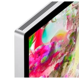 Монитор Apple 27" Studio Display (MK0U3RU/A) - фото 4