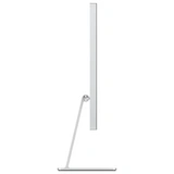 Монитор Apple 27" Studio Display (MK0U3RU/A) - фото 3