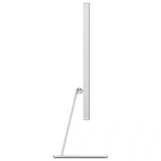 Монитор Apple 27" Studio Display (MK0U3RU/A) - фото 3