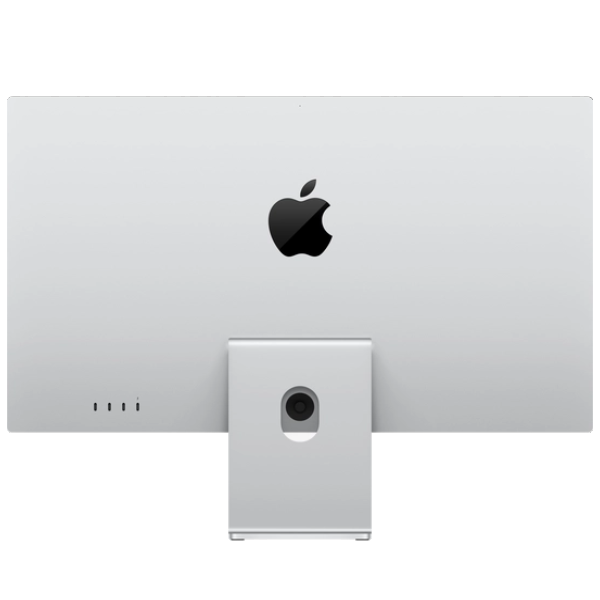Apple мониторы Studio Display 24" (MK0U3RU/A)