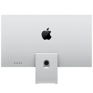 Монитор Apple 27" Studio Display (MK0U3RU/A) - фото 2