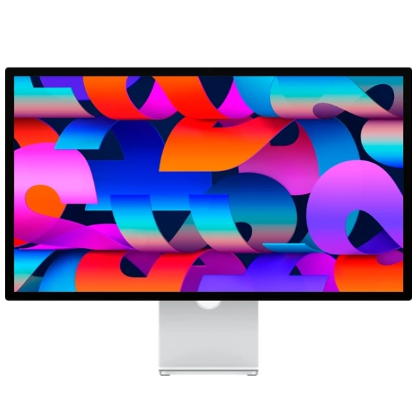 Монитор Apple 27" Studio Display (MK0U3RU/A)