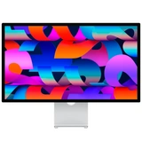 Монитор Apple 27" Studio Display (MK0U3RU/A)