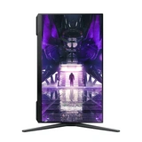 Монитор Samsung 24" Odyssey G3 LS24AG300NIXCI - фото 13