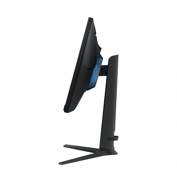 Монитор Samsung 24" Odyssey G3 LS24AG300NIXCI - фото 11