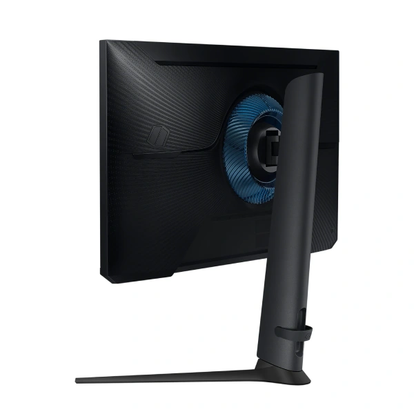 Монитор Samsung 24" Odyssey G3 LS24AG300NIXCI - фото 8