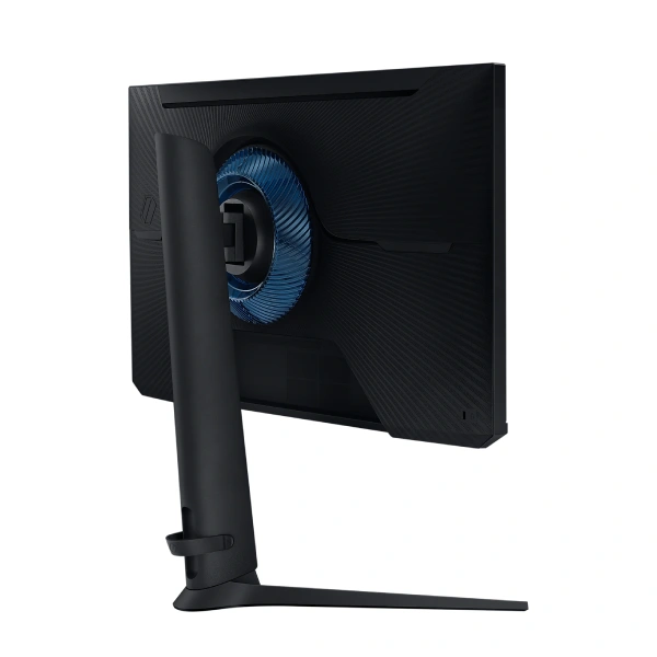 Монитор Samsung 24" Odyssey G3 LS24AG300NIXCI - фото 7