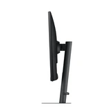 Монитор Samsung 27" QHD LS27B610EQIXCI - фото 7