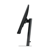 Монитор Samsung 27" QHD LS27B610EQIXCI - фото 6