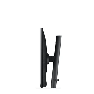 Монитор Samsung 27" QHD LS27B610EQIXCI