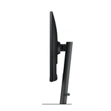 Монитор Samsung 27" QHD LS27B610EQIXCI - фото 4