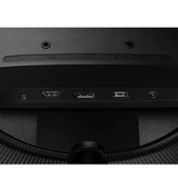 Монитор Samsung 27" Odyssey G5 LS27AG550EIXCI - фото 10