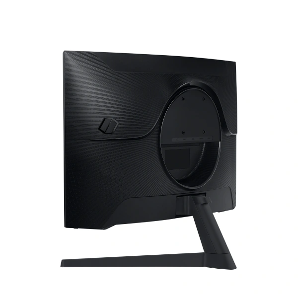 Монитор Samsung 27" Odyssey G5 LS27AG550EIXCI - фото 9