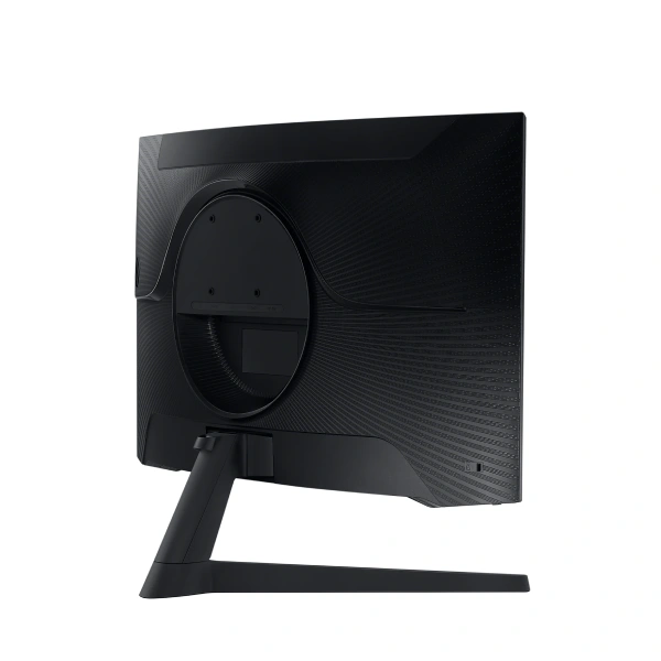 Монитор Samsung 27" Odyssey G5 LS27AG550EIXCI - фото 8