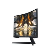 Монитор Samsung 27" Odyssey G5 LS27AG550EIXCI - фото 5