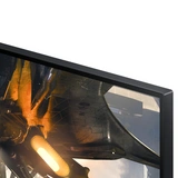 Монитор Samsung 27" Odyssey G5 LS27AG500NIXCI - фото 13