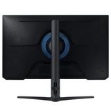 Монитор Samsung 27" Odyssey G5 LS27AG500NIXCI - фото 6