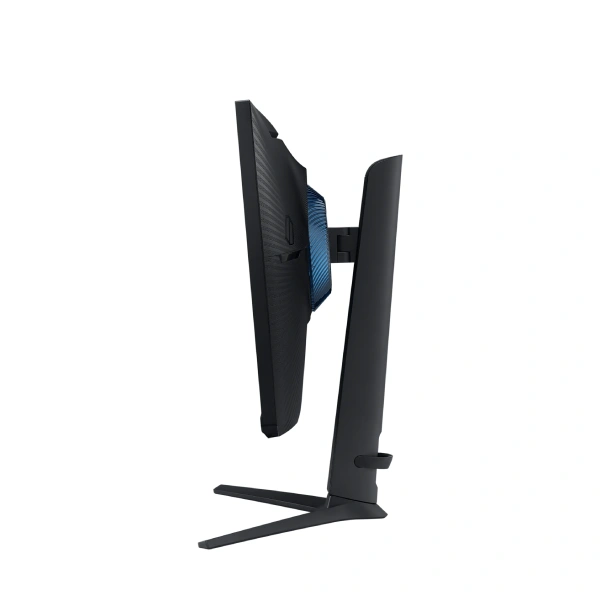 Монитор Samsung 27" Odyssey G5 LS27AG500NIXCI - фото 12