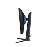 Монитор Samsung 27" Odyssey G5 LS27AG500NIXCI - фото 12