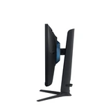 Монитор Samsung 27" Odyssey G5 LS27AG500NIXCI - фото 10