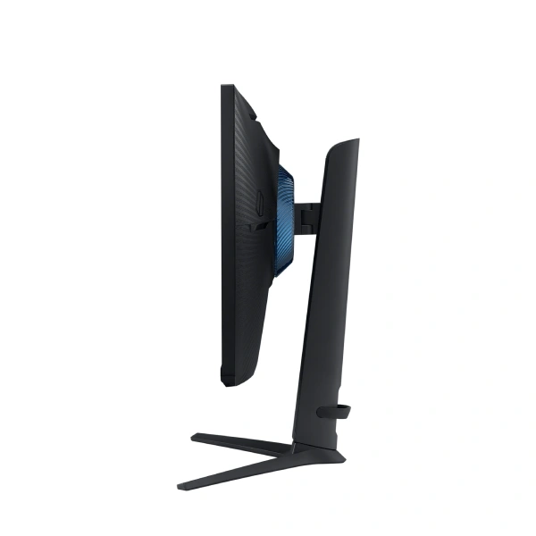 Монитор Samsung 27" Odyssey G5 LS27AG500NIXCI - фото 9