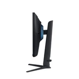 Монитор Samsung 27" Odyssey G5 LS27AG500NIXCI - фото 9