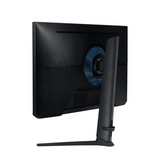 Монитор Samsung 27" Odyssey G5 LS27AG500NIXCI - фото 8