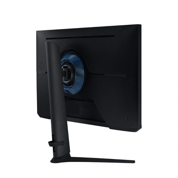 Монитор Samsung 27" Odyssey G5 LS27AG500NIXCI - фото 7