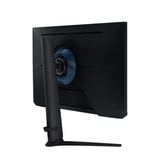 Монитор Samsung 27" Odyssey G5 LS27AG500NIXCI - фото 7