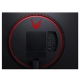 Монитор LG 27” 27GN600 - фото 8