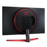 Монитор LG 27” 27GN600 - фото 7