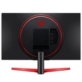 Монитор LG 27” 27GN600 - фото 6