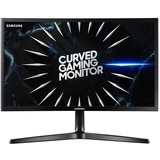 Монитор Samsung 24" LC24RG50FZIXCI