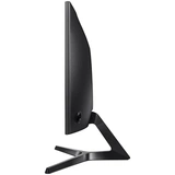 Монитор Samsung 24" LC24RG50FZIXCI - фото 5