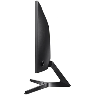 Монитор Samsung 24" LC24RG50FZIXCI