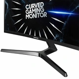 Монитор Samsung 24" LC24RG50FZIXCI - фото 8