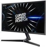 Монитор Samsung 24" LC24RG50FZIXCI - фото 2