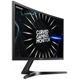 Монитор Samsung 24" LC24RG50FZIXCI - фото 3