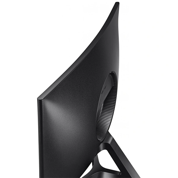 Монитор Samsung 24" LC24RG50FZIXCI - фото 7