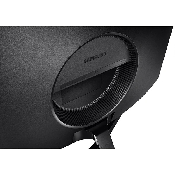 Монитор Samsung 24" LC24RG50FZIXCI - фото 11