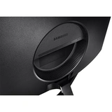 Монитор Samsung 24" LC24RG50FZIXCI - фото 11