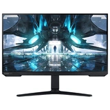 Монитор Samsung 28" Odyssey G7 LS28AG700NIXCI - фото 3