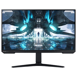 Монитор Samsung 28" Odyssey G7 LS28AG700NIXCI