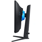 Монитор Samsung 28" Odyssey G7 LS28AG700NIXCI - фото 18