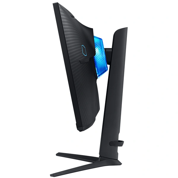 Монитор Samsung 28" Odyssey G7 LS28AG700NIXCI - фото 19