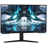 Монитор Samsung 28" Odyssey G7 LS28AG700NIXCI - фото 4